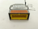 Volkswagen Eos Air Bag Control Module-3