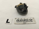 Volkswagen Eos Front Left Fog Light-1