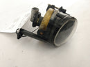 Volkswagen Eos Front Left Fog Light-2