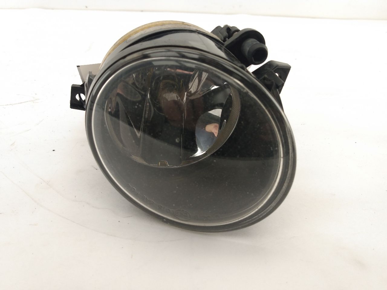 Volkswagen Eos Front Left Fog Light