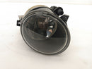 Volkswagen Eos Front Left Fog Light-3