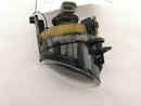 Volkswagen Eos Front Left Fog Light-4