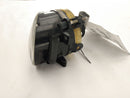 Volkswagen Eos Front Left Fog Light-5