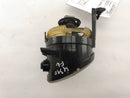 Volkswagen Eos Front Left Fog Light-6