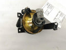 Volkswagen Eos Front Left Fog Light-7