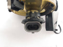 Volkswagen Eos Front Left Fog Light-8
