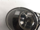 Volkswagen Eos Front Left Fog Light-9