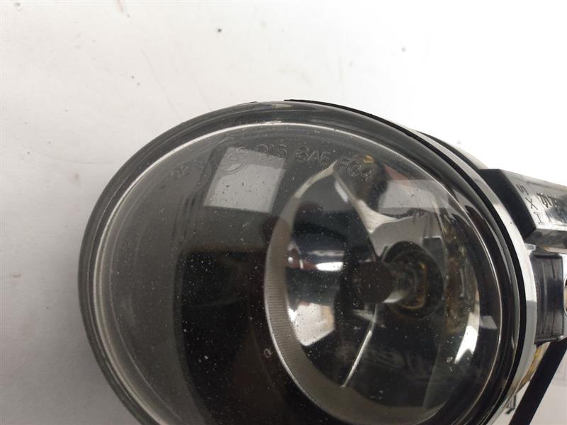 Volkswagen Eos Front Left Fog Light