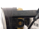 Volkswagen Eos Front Left Fog Light-10