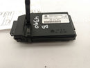 Volkswagen Eos Magnetic Field Probe GPS Module-2