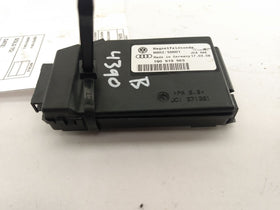 Volkswagen Eos Magnetic Field Probe GPS Module - 0