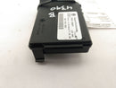 Volkswagen Eos Magnetic Field Probe GPS Module-5