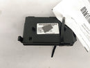 Volkswagen Eos Magnetic Field Probe GPS Module-6