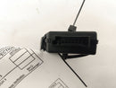 Volkswagen Eos Magnetic Field Probe GPS Module-7