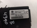 Volkswagen Eos Magnetic Field Probe GPS Module-8