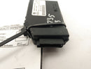 Volkswagen Eos Magnetic Field Probe GPS Module-3