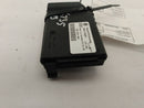 Volkswagen Eos Magnetic Field Probe GPS Module-5