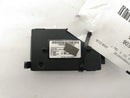 Volkswagen Eos Magnetic Field Probe GPS Module-6
