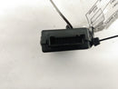 Volkswagen Eos Magnetic Field Probe GPS Module-7