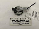 Volkswagen Eos Anti Theft Alarm Siren Horn-1