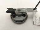 Volkswagen Eos Anti Theft Alarm Siren Horn-2