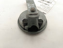 Volkswagen Eos Anti Theft Alarm Siren Horn-3