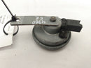 Volkswagen Eos Anti Theft Alarm Siren Horn-4
