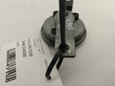 Volkswagen Eos Anti Theft Alarm Siren Horn-5