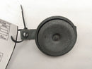 Volkswagen Eos Anti Theft Alarm Siren Horn-6