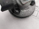 Volkswagen Eos Anti Theft Alarm Siren Horn-8