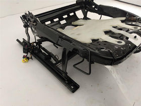 Volkswagen Eos Front Right Lower Seat Track - 0