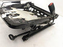 Volkswagen Eos Front Right Lower Seat Track-4
