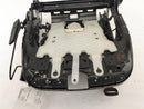 Volkswagen Eos Front Right Lower Seat Track-5