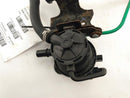 Volkswagen Eos Fuel Vapor Tank Valve-2