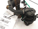 Volkswagen Eos Fuel Vapor Tank Valve-3