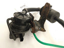 Volkswagen Eos Fuel Vapor Tank Valve-4