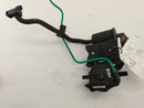 Volkswagen Eos Fuel Vapor Tank Valve-7