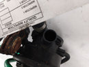 Volkswagen Eos Fuel Vapor Tank Valve-9