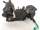 Volkswagen Eos Fuel Vapor Tank Valve-4
