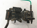 Volkswagen Eos Fuel Vapor Tank Valve-5
