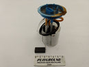 Volkswagen Eos Fuel Pump Assembly-1