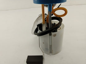 Volkswagen Eos Fuel Pump Assembly - 0