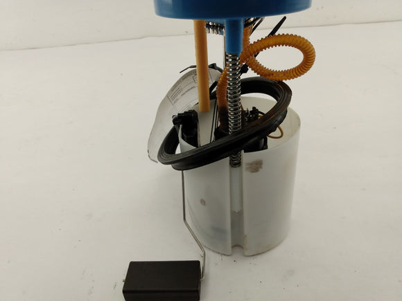 Volkswagen Eos Fuel Pump Assembly