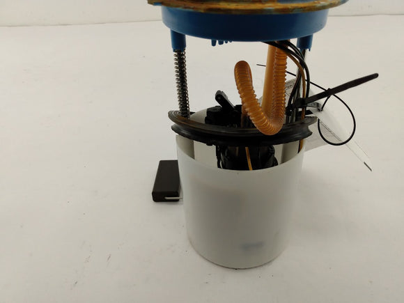 Volkswagen Eos Fuel Pump Assembly