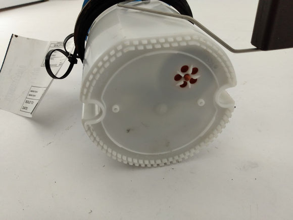 Volkswagen Eos Fuel Pump Assembly