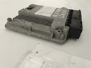 Volkswagen Eos Engine Control Module-3