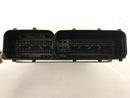 Volkswagen Eos Engine Control Module-8