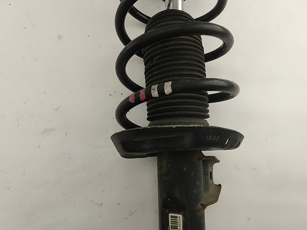 Volkswagen Eos Front Right Strut