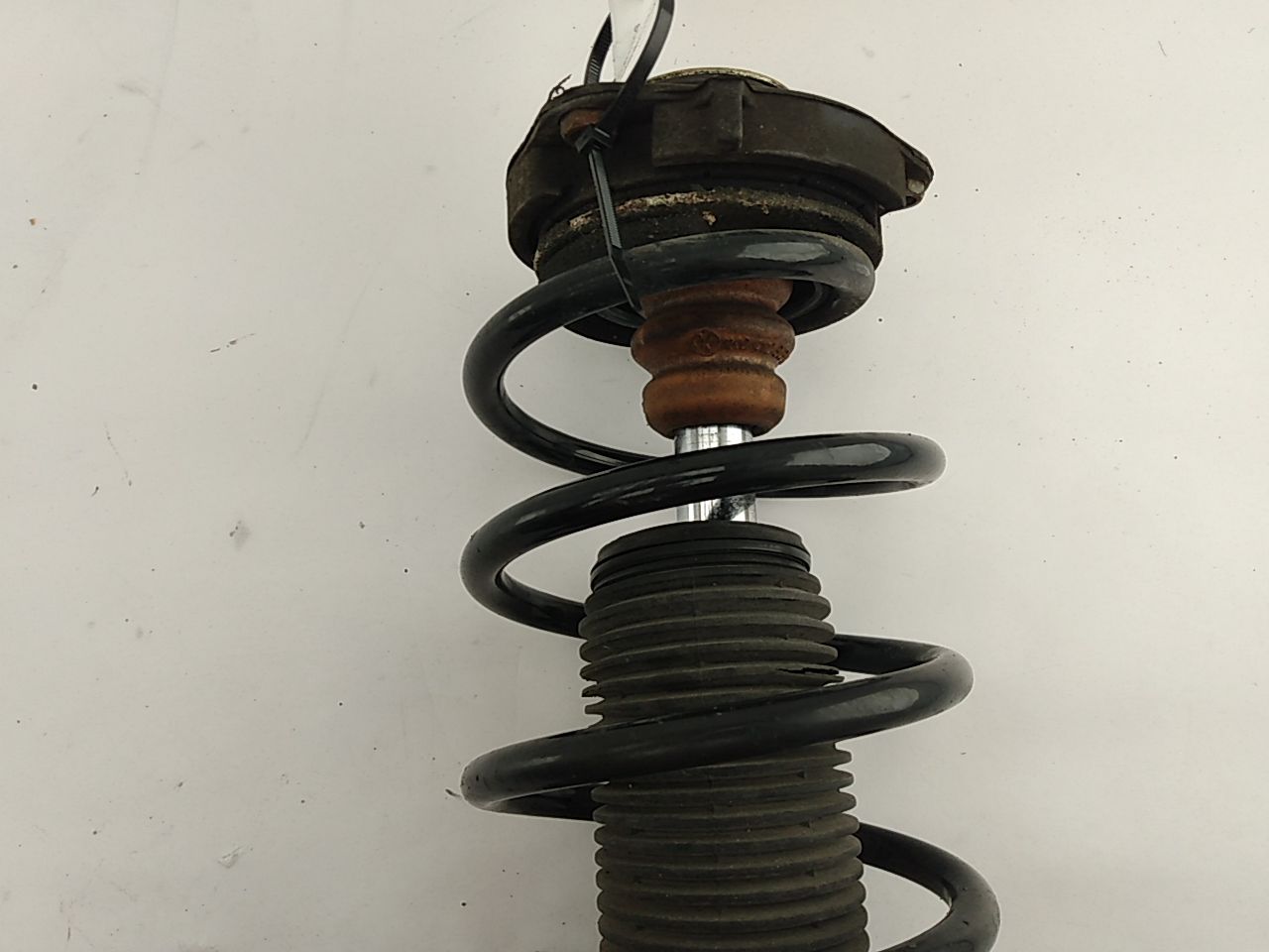 Volkswagen Eos Front Right Strut