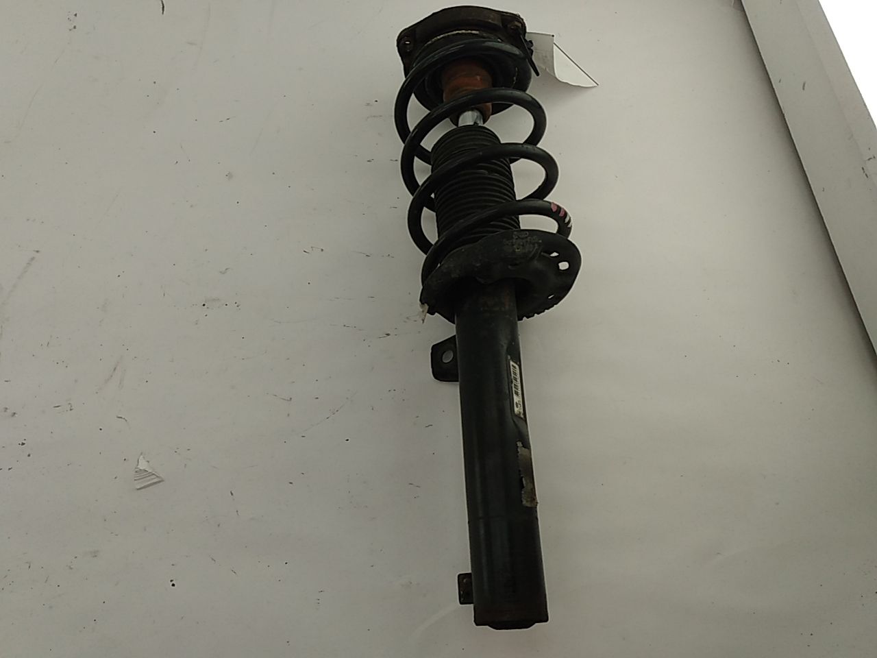 Volkswagen Eos Front Right Strut